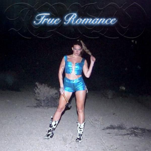 Tove Lo - True Romance