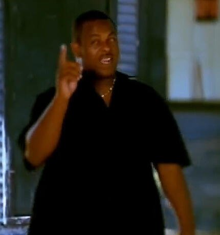 Big T