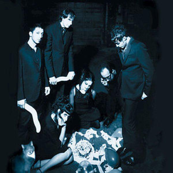 the Vanity set все песни в mp3