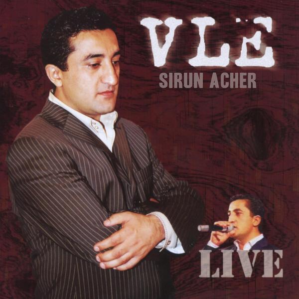Vle Khaloyan все песни в mp3