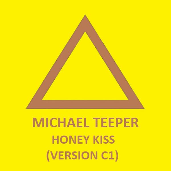 Michael Teeper все песни в mp3