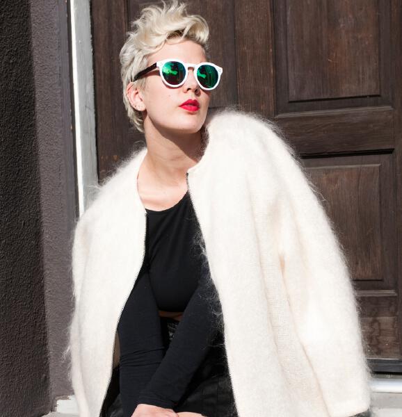 Betty Who все песни в mp3