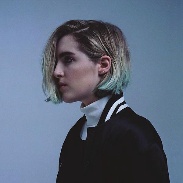 Shura все песни в mp3