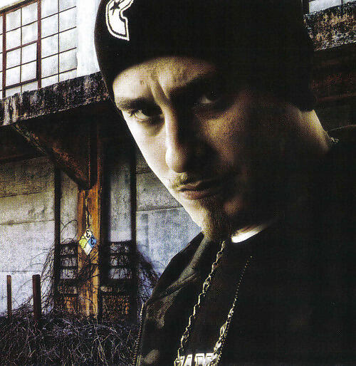 Lil Wyte все песни в mp3
