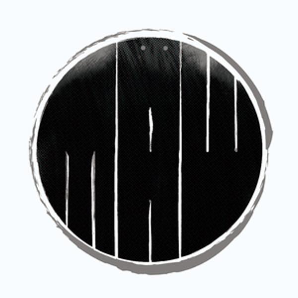 MAW все песни в mp3