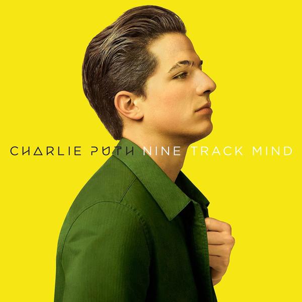 Альбом One Call Away исполнителя Charlie Puth
