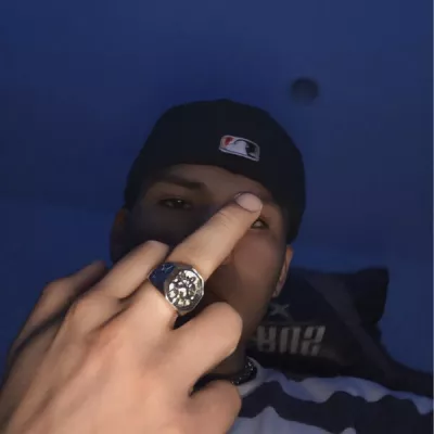 61XT0