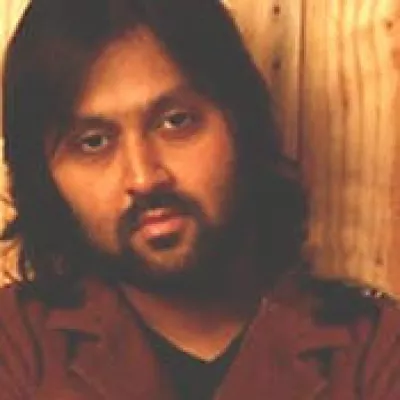 Soham Chakraborty