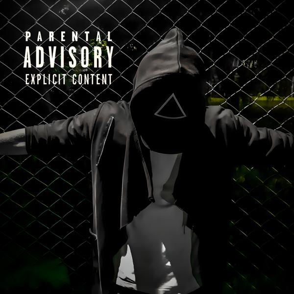 FireBak69 - Богатым или бедным