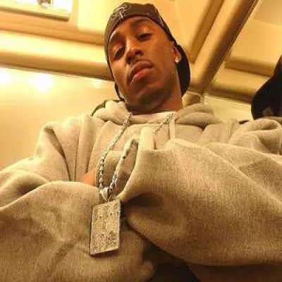 Roccett
