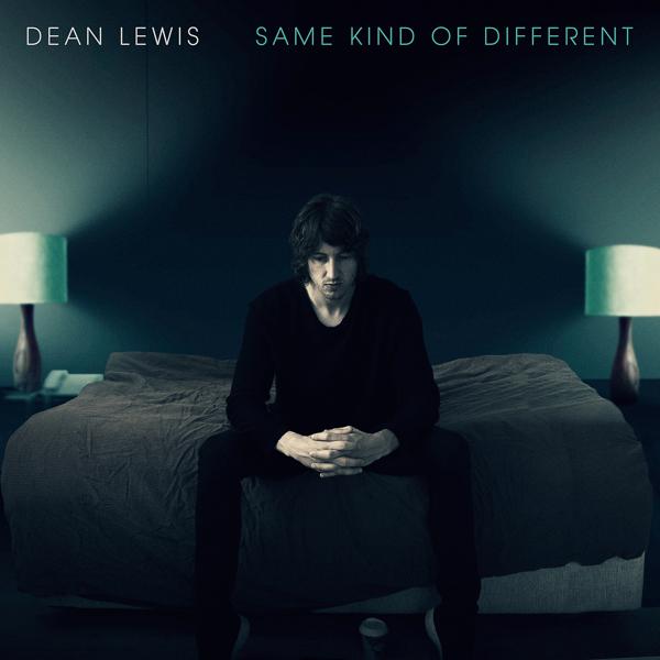 Dean Lewis - Lose My Mind