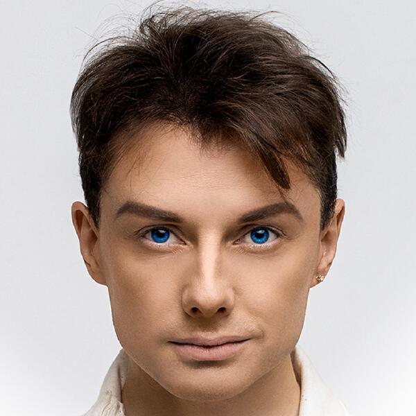 Сергей Арутюнов