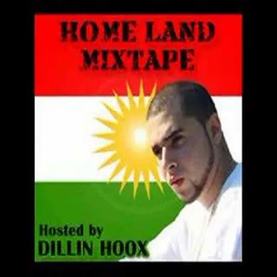 Dillin Hoox