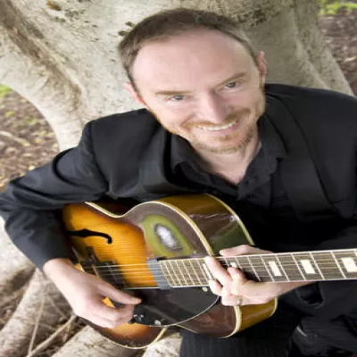 Robbie Long все песни в mp3