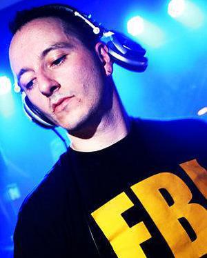 Federico Franchi все песни в mp3
