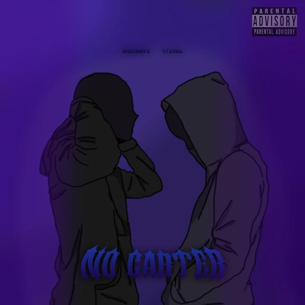 WiziRayz все песни в mp3