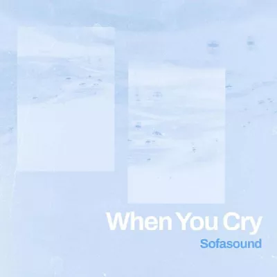 Sofasound все песни в mp3