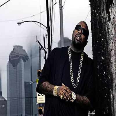 Trae the Truth