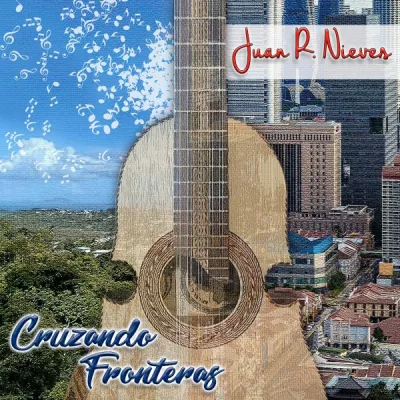 Julio César Sanabria все песни в mp3