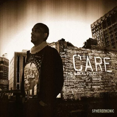 Spherephonic