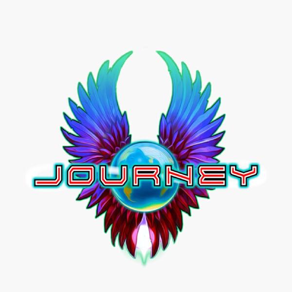 Journey все песни в mp3