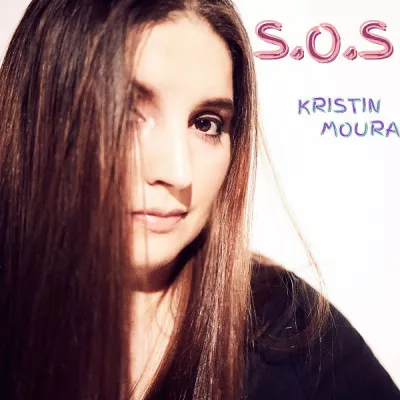 Kristin Moura