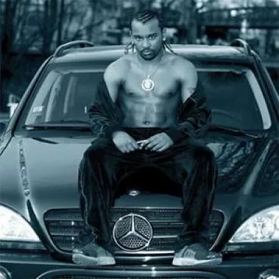 Elizio все песни в mp3