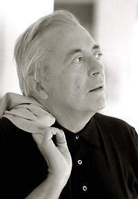 Giancarlo Chiaramello все песни в mp3