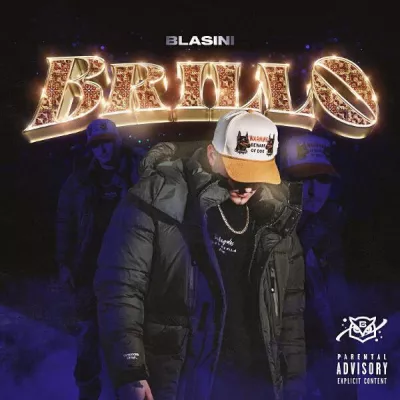 Blasini