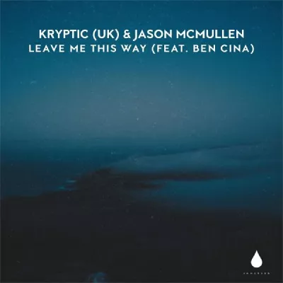 Kryptic (UK)