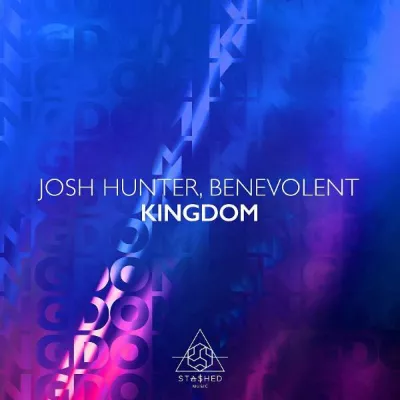 Josh Hunter