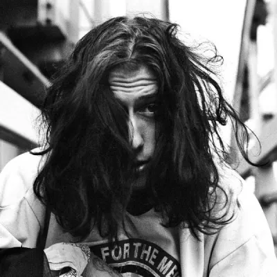$VDFOREVER все песни в mp3