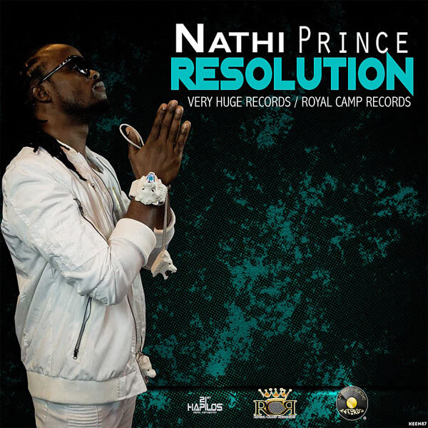 Nathi Prince все песни в mp3