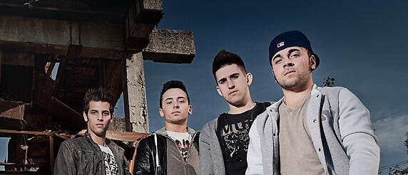 Delayers