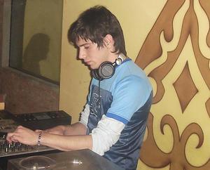 Marcelo Vasami все песни в mp3