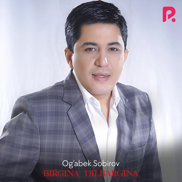 Og'abek Sobirov - O't tushsin