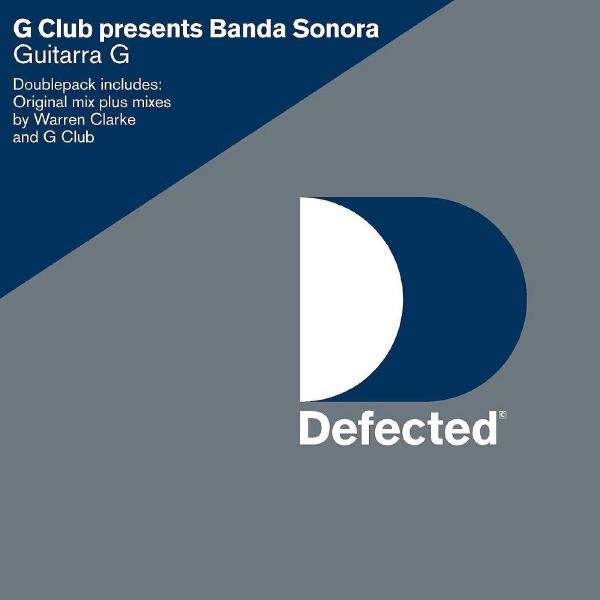 G-Club все песни в mp3