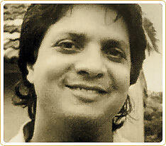 Jatin Pandit все песни в mp3