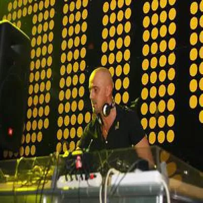 Matteo Sala
