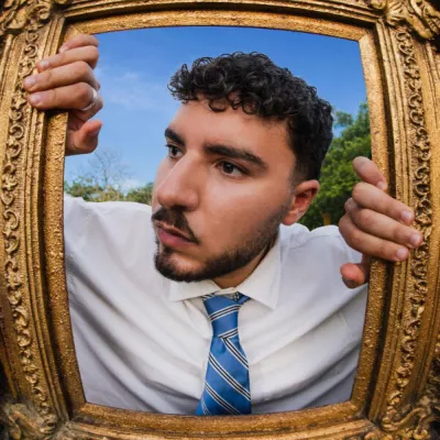 Sean Biopcik все песни в mp3