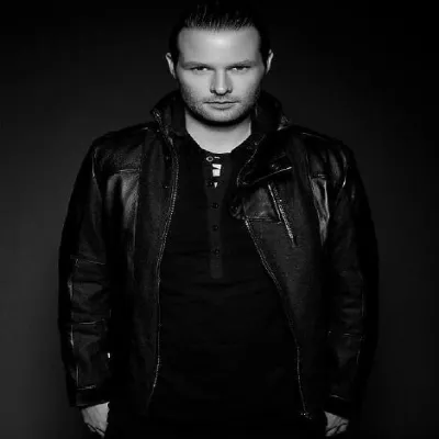 Alexander Brown