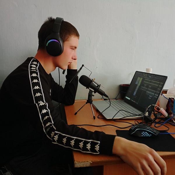 The OxXxygen MC все песни в mp3