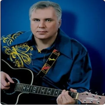 Валерий Власов все песни в mp3