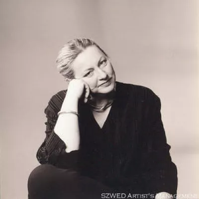 Jadwiga Rappé