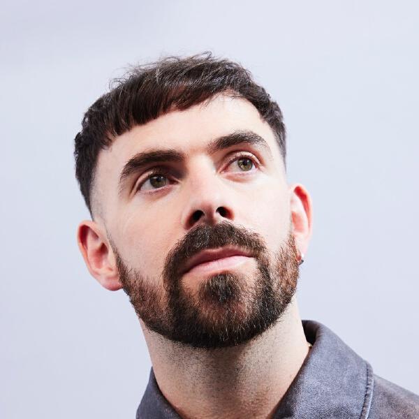 Patrick Topping все песни в mp3
