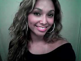 Cyrena