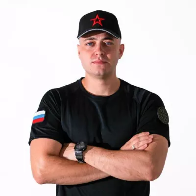 Ратный