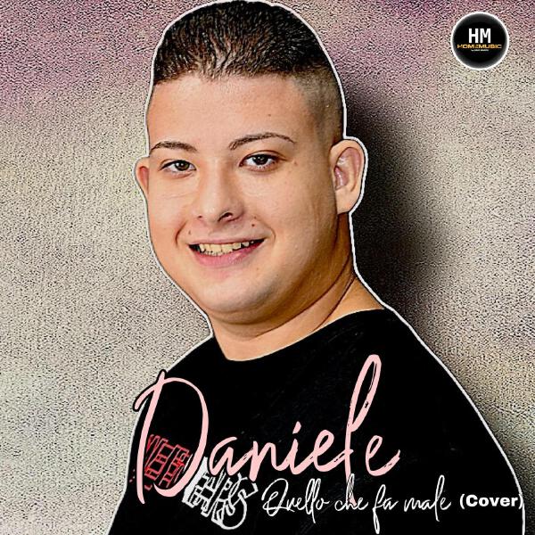 Danil Wright все песни в mp3