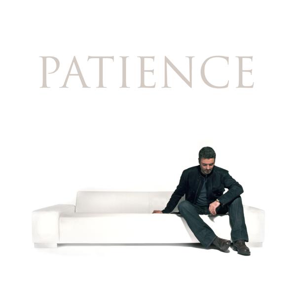 George Michael - Patience (Pt.2)