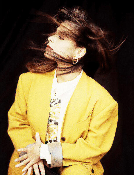 Paula Abdul все песни в mp3